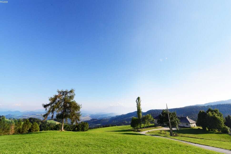 Featured image for “Juli 2026 Göttinnen in dir. Ein Seminar für Frauen.”